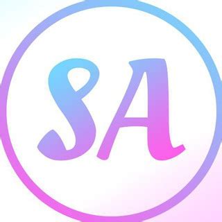 link nhentai|Telegram: Contact @nHentai.